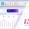 InfixEdu - School Management System Software