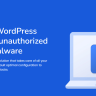 Loginizer Premium - WordPress Security
