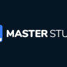 MasterStudy LMS Learning Management System PRO