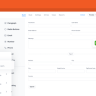 Formidable Forms Pro Wordpress Plugin + Addons