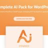 AI Puffer – GPT AI Power Plugin - AI engine for WordPress