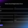 Sigma Forms Pro
