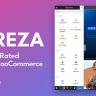 Impreza – WordPress Website and WooCommerce Builder Theme