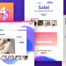 Divi - WordPress Theme + Divi Theme API Key