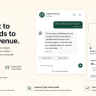 Pitchbar - Self-hosted SaaS Sales AI Widget for Any Website