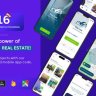 Discover the Power of Flutter for Your Real Estate