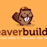Beaver Builder - WordPress Theme