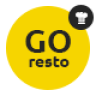 GoResto - Restaurant Food Delivery WordPress Theme