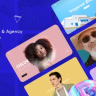 Idea - Feedback & Feature Request Management CRM