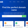 Erahost WHMCS Theme