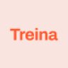 Treina – Personal Trainer & Fitness Gutenverse FSE WordPress Block Theme