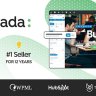 Avada | Website Builder For WordPress & eCommerce