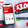 SnapShop | Ecommerce Full-stack Platform