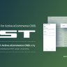 Active eCommerce GST Add-on
