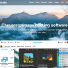 Chevereto - Image Hosting Script