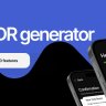 PHP GDPR And Legal Notices PDF Generator